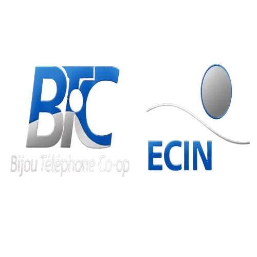 Kanchi Technologies